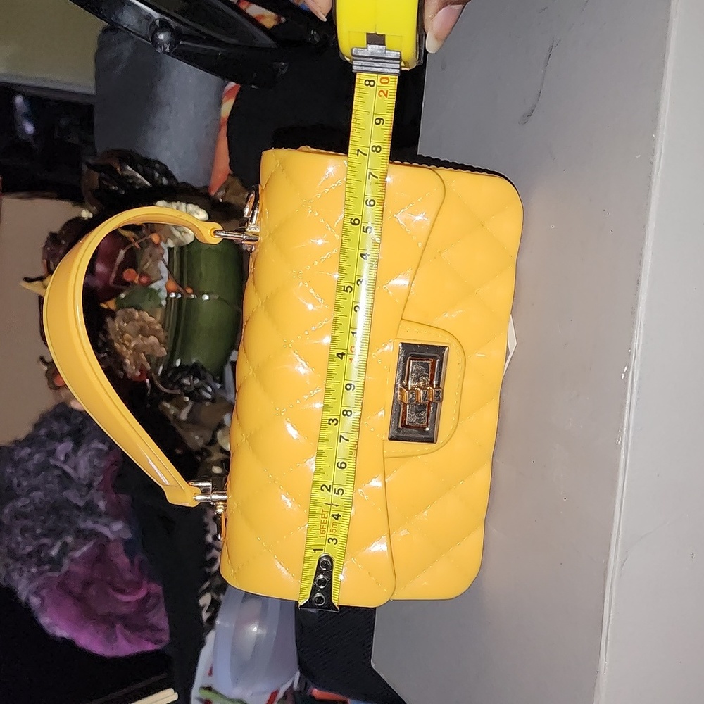 Mini Purses - image 4